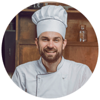chef2 free img.png