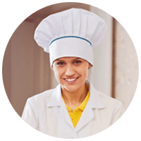 chef3 free img.png